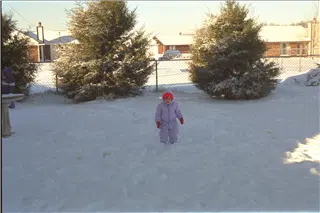 small_9400 1220 cew familyIMG0083.webp